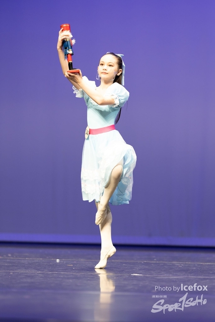 221004_Solo_Dance-165