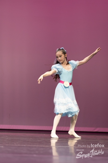 221004_Solo_Dance-166