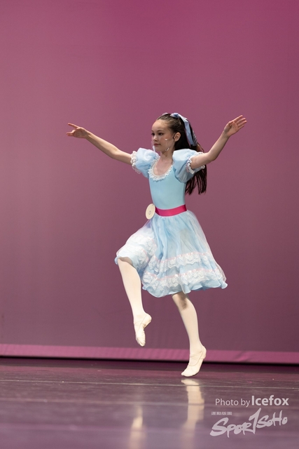 221004_Solo_Dance-167