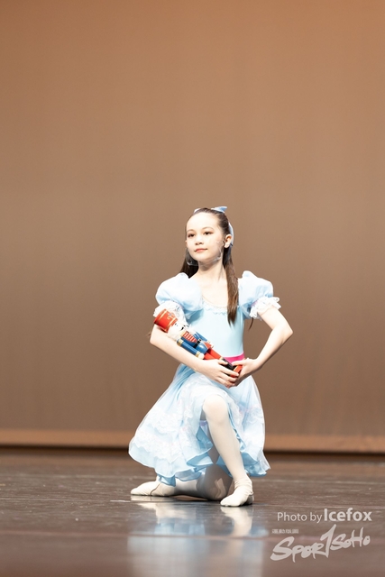 221004_Solo_Dance-169