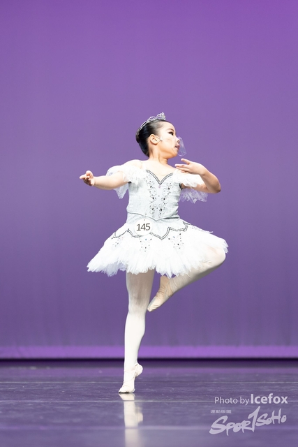 221004_Solo_Dance-170