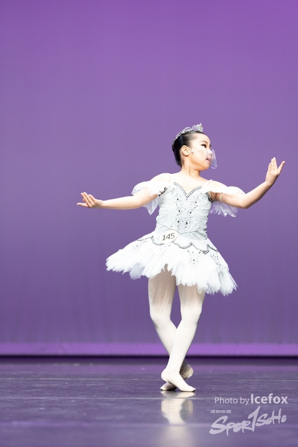 221004_Solo_Dance-171