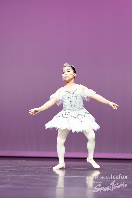 221004_Solo_Dance-172