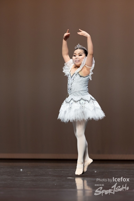 221004_Solo_Dance-174