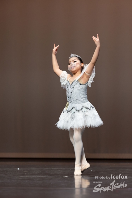 221004_Solo_Dance-175