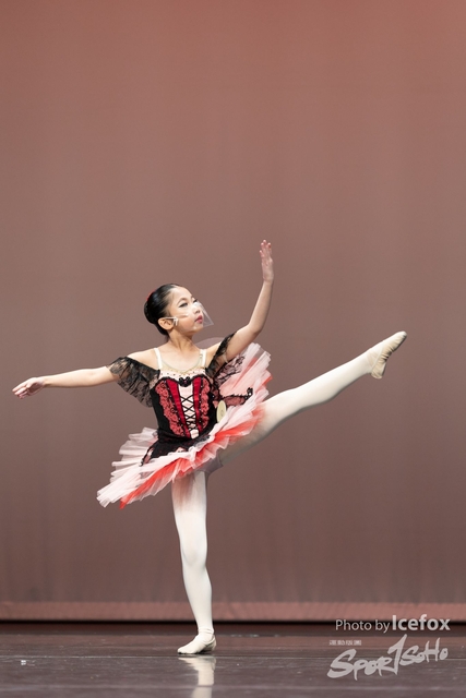221004_Solo_Dance-180