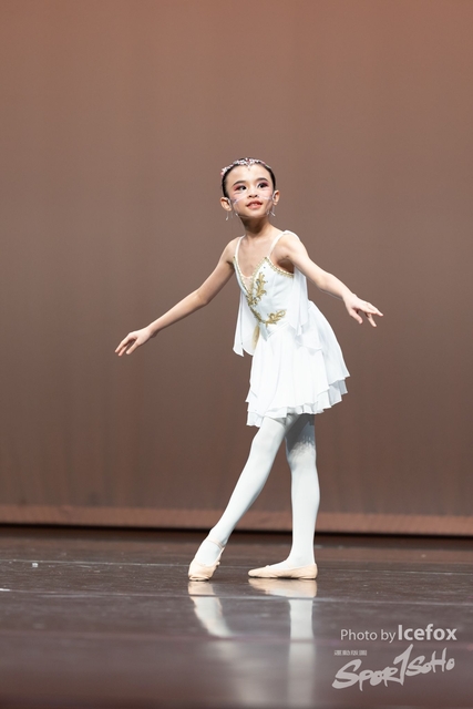 221004_Solo_Dance-199