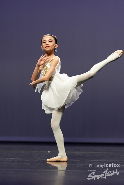 221004_Solo_Dance-200
