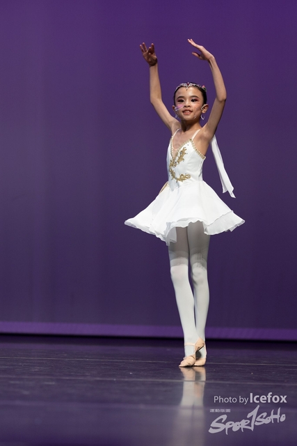 221004_Solo_Dance-201