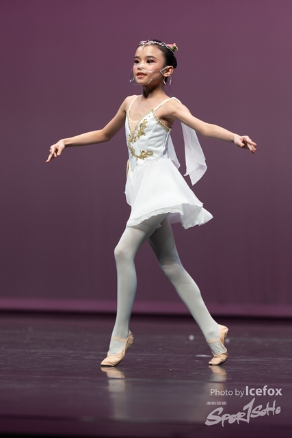 221004_Solo_Dance-202