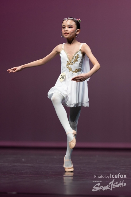 221004_Solo_Dance-203