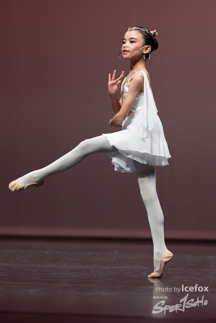 221004_Solo_Dance-204