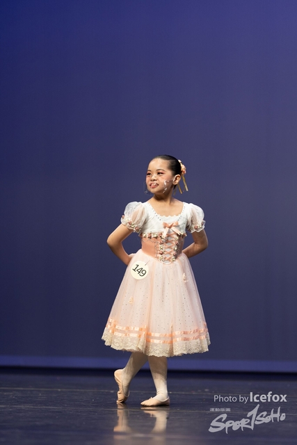 221004_Solo_Dance-205