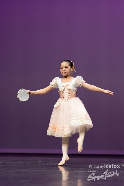 221004_Solo_Dance-207