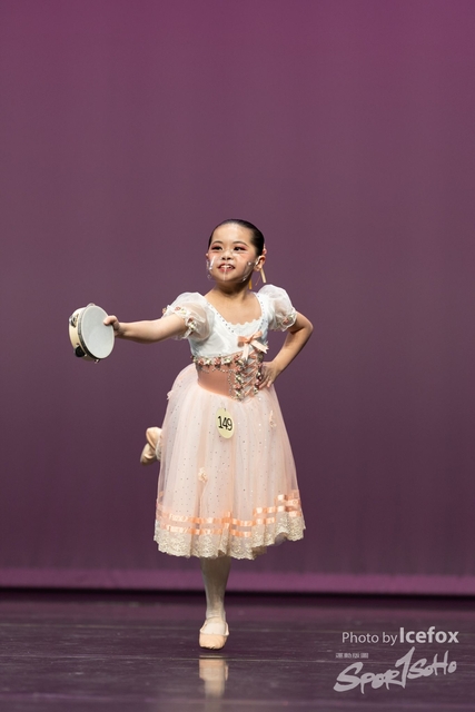 221004_Solo_Dance-208