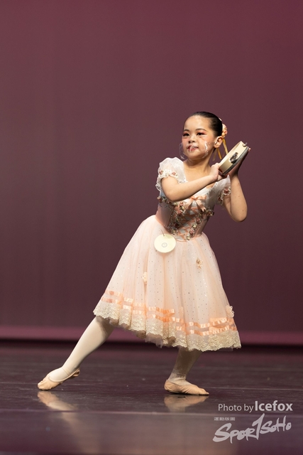 221004_Solo_Dance-209