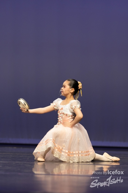 221004_Solo_Dance-210