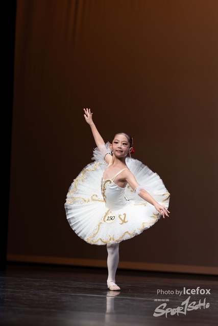 221004_Solo_Dance-211