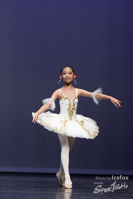 221004_Solo_Dance-212