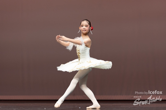 221004_Solo_Dance-216