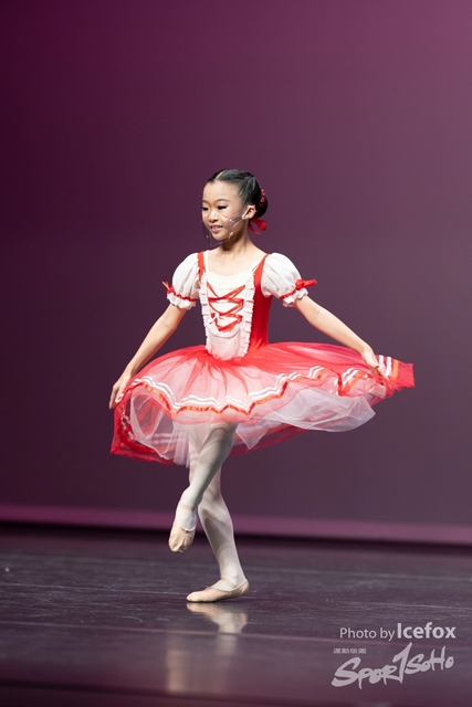 221004_Solo_Dance-219