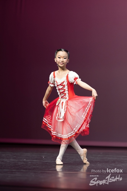 221004_Solo_Dance-220