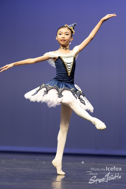 221004_Solo_Dance-221
