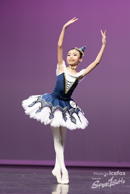 221004_Solo_Dance-223