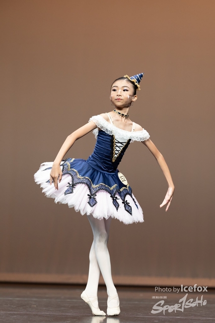 221004_Solo_Dance-226