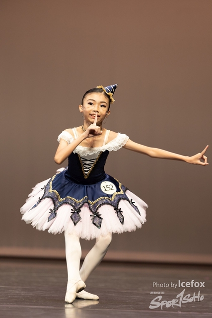 221004_Solo_Dance-227