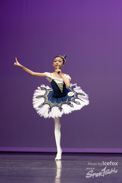 221004_Solo_Dance-228