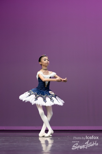 221004_Solo_Dance-229