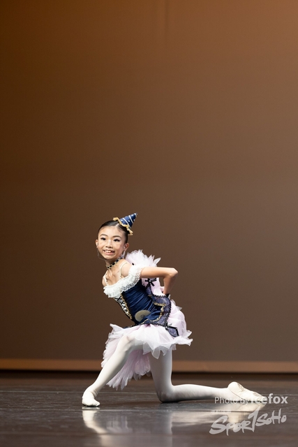 221004_Solo_Dance-230