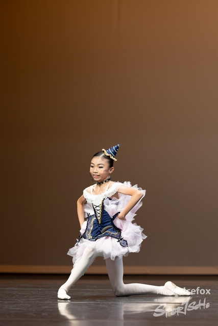 221004_Solo_Dance-231