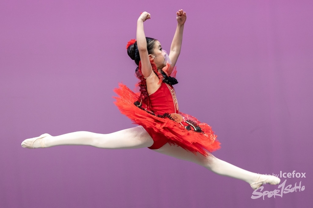 221004_Solo_Dance-233