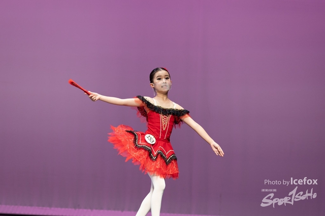 221004_Solo_Dance-234