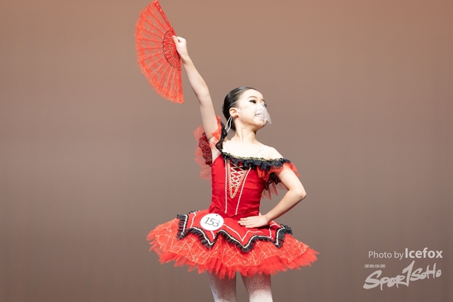 221004_Solo_Dance-235