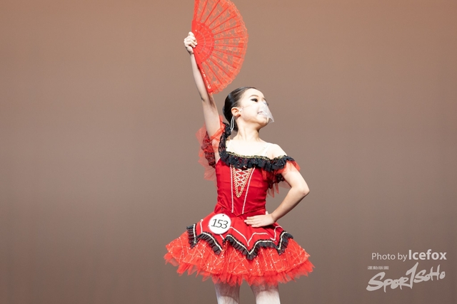 221004_Solo_Dance-236