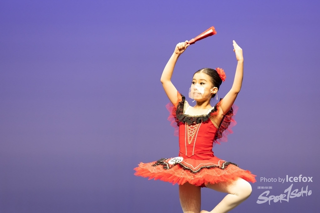 221004_Solo_Dance-237