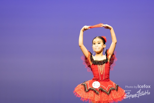 221004_Solo_Dance-238