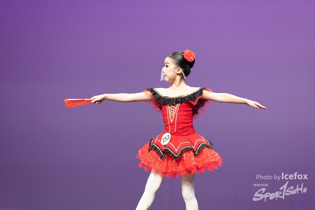 221004_Solo_Dance-240
