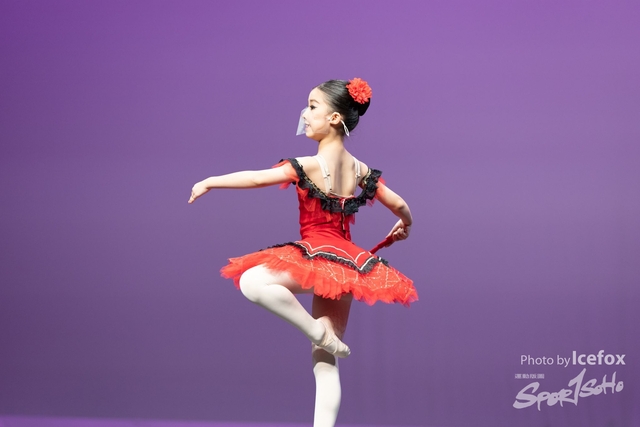 221004_Solo_Dance-241