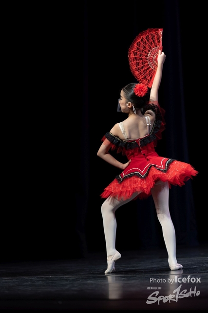 221004_Solo_Dance-242