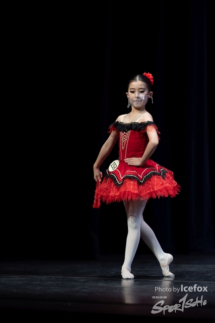 221004_Solo_Dance-243