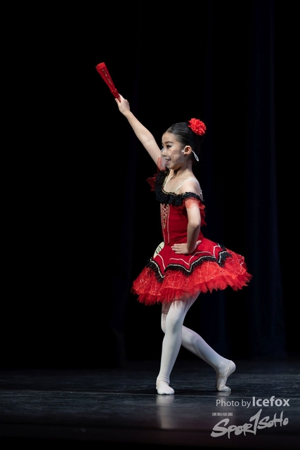 221004_Solo_Dance-244
