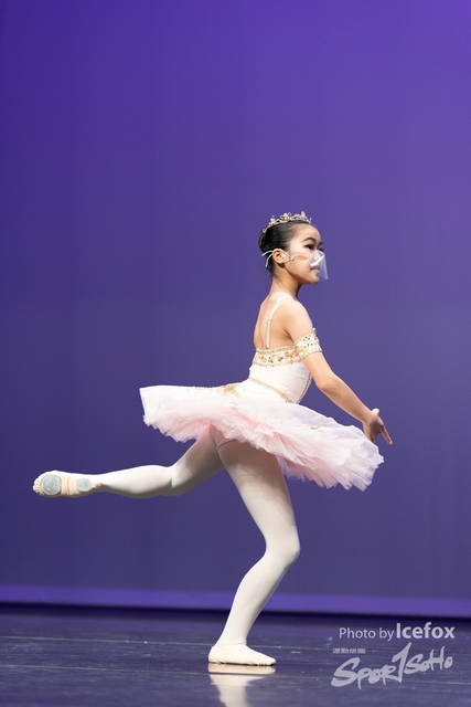 221004_Solo_Dance-246