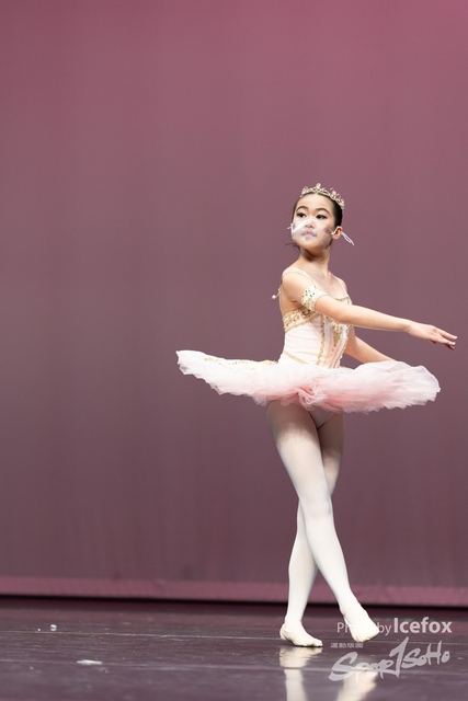 221004_Solo_Dance-247