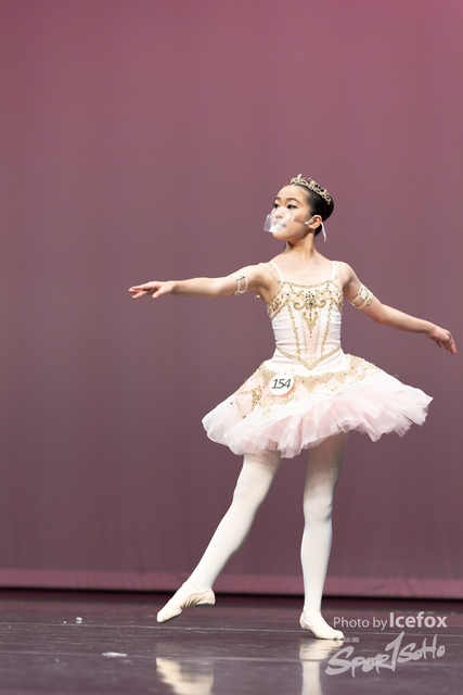 221004_Solo_Dance-248
