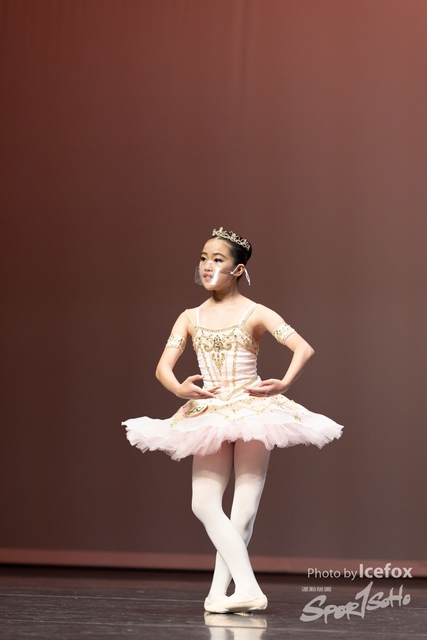 221004_Solo_Dance-249