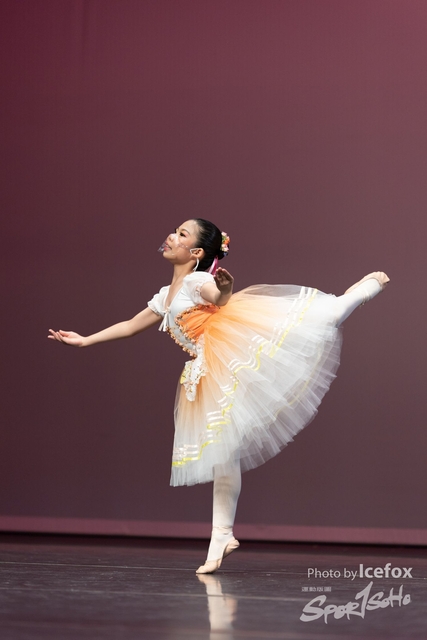 221004_Solo_Dance-251